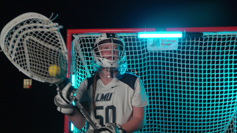 WLAX 2.0